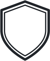 Shield Icon